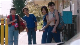 Young Rock - Season 03 Episode 07